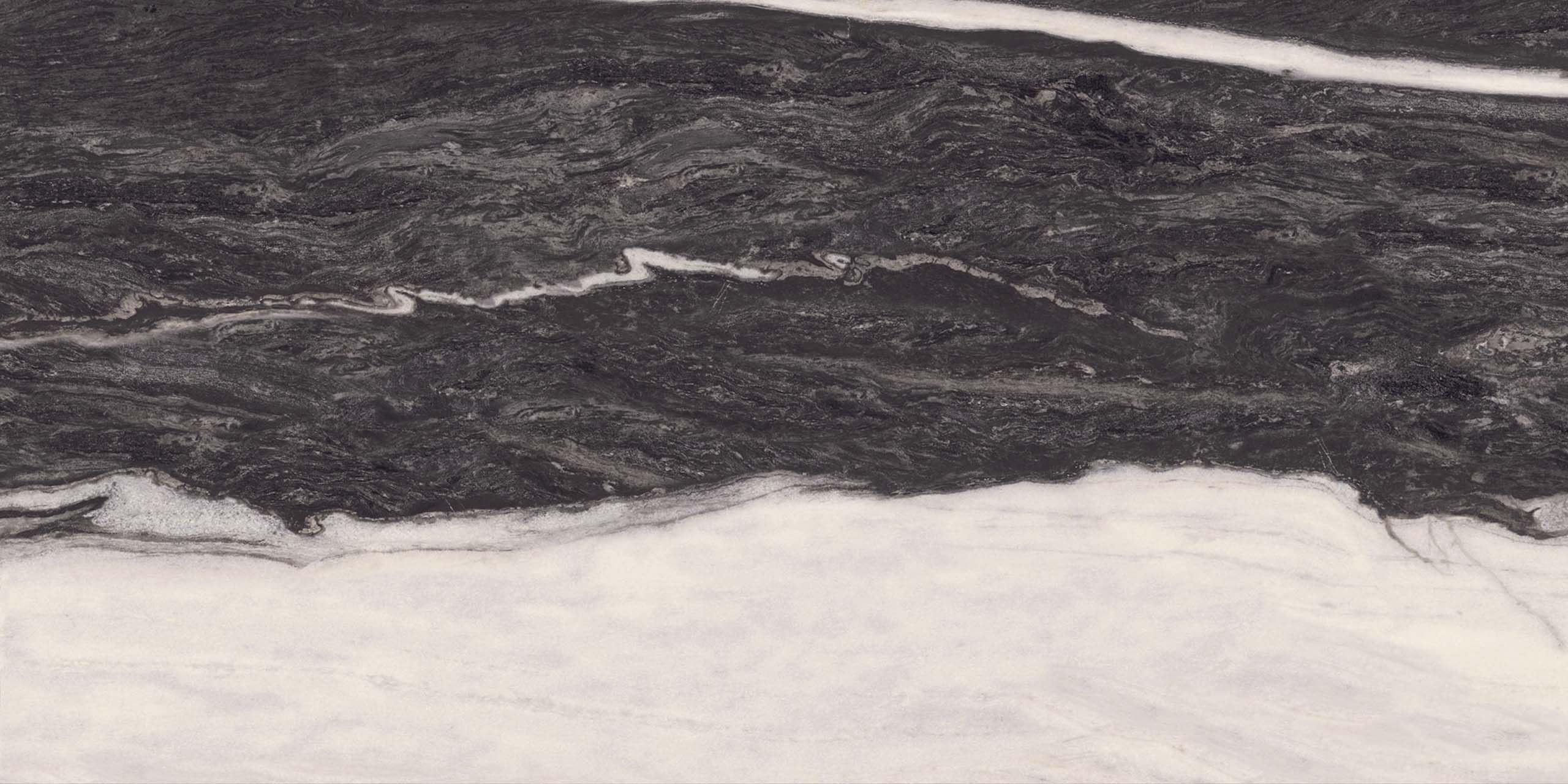 Плитка из керамогранита exm103 60x120x9 непол.рект. (керамический гранит)