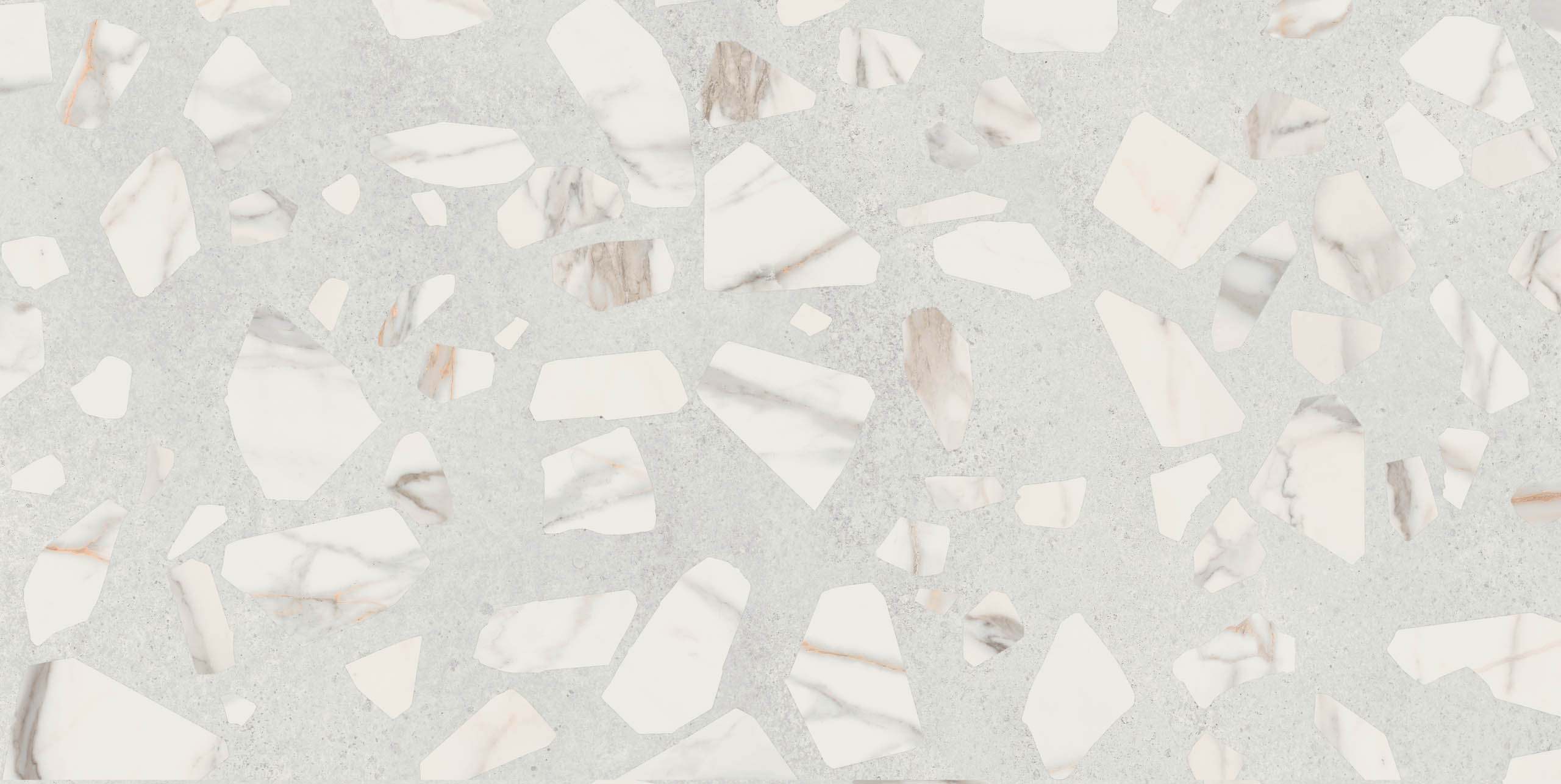 AT01 60x120x10 Непол.Рект. (Керамический гранит)