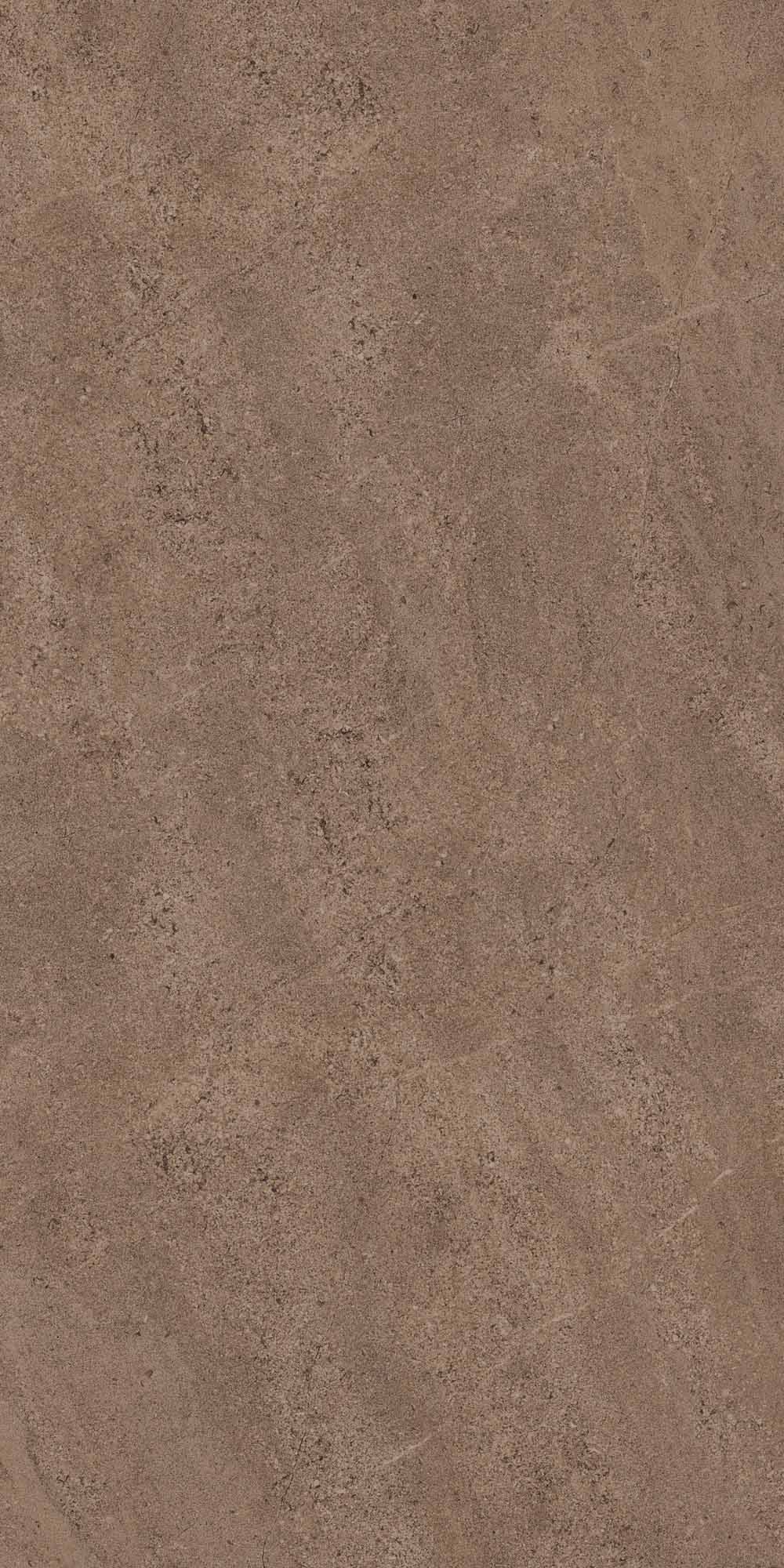 Плитка из керамогранита go02 60x120x9 непол.рект. (керамический гранит)