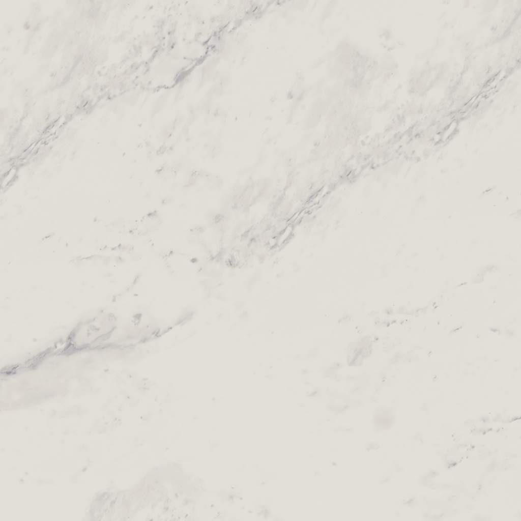 Плитка из керамогранита mo01 40,5x40,5х8 непол. (керамический гранит) (43,296 м2)