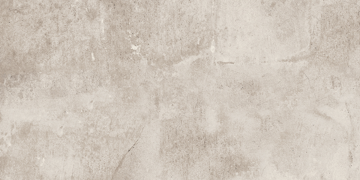 Плитка из керамогранита ee01 30,6x60,9x8 непол. (керамический гранит)