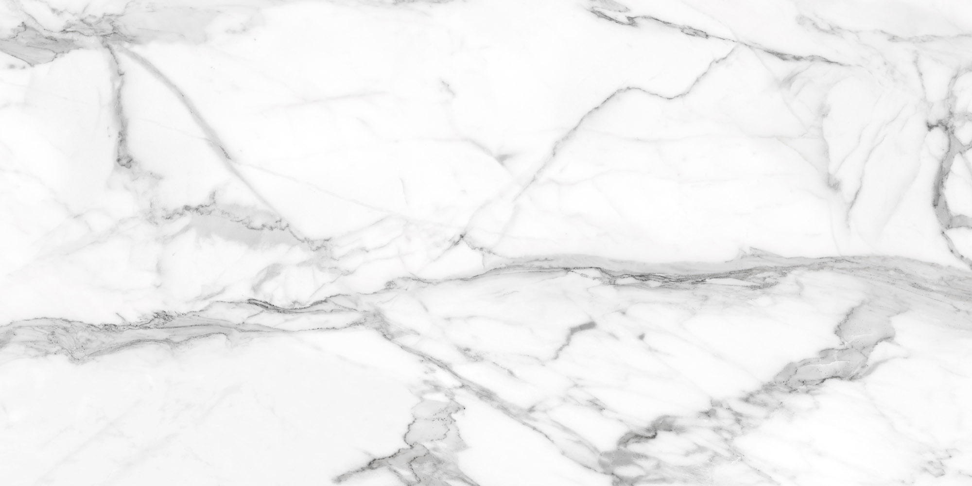 Плитка из керамогранита sm01 60x120x10 полир. (керамический гранит)