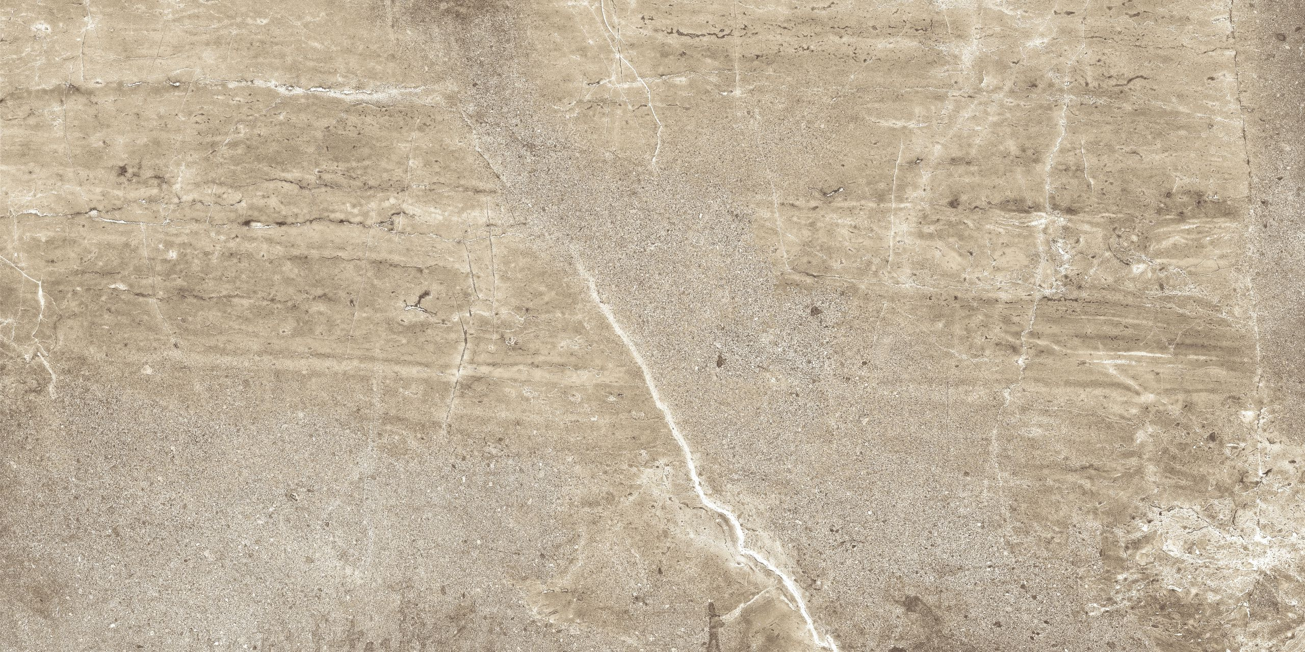 Плитка из керамогранита ka03 60x120х10 непол.рект. (керамический гранит)