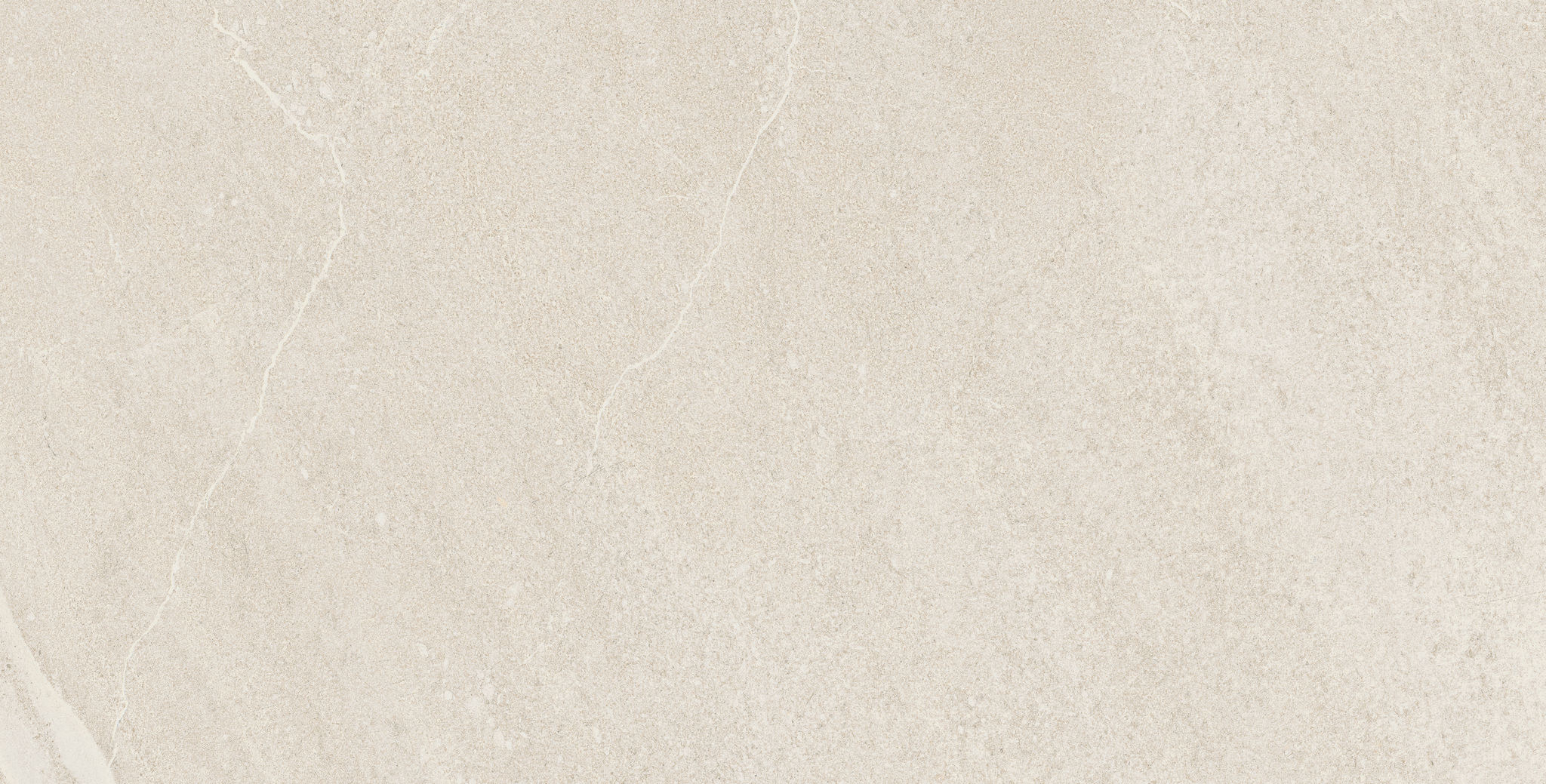 Плитка из керамогранита gb01 60x120x9 непол.рект. (керамический гранит)