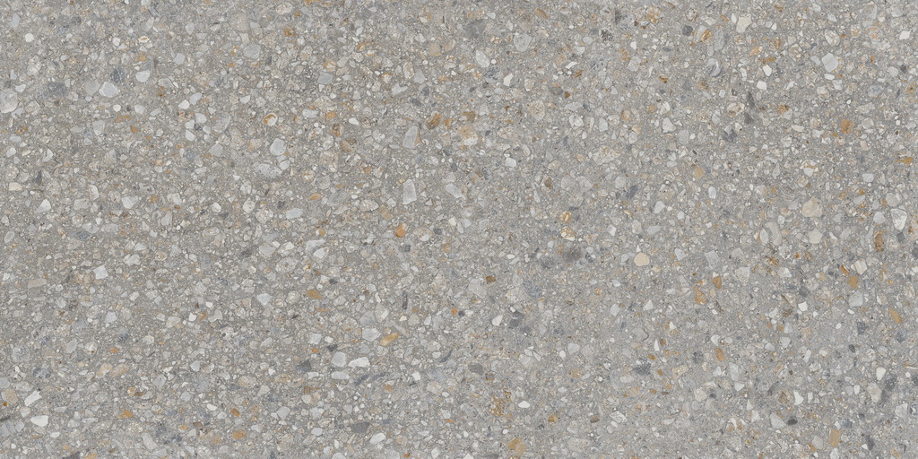 Плитка из керамогранита ag23 60x120x10 непол.рект. (керамический гранит)