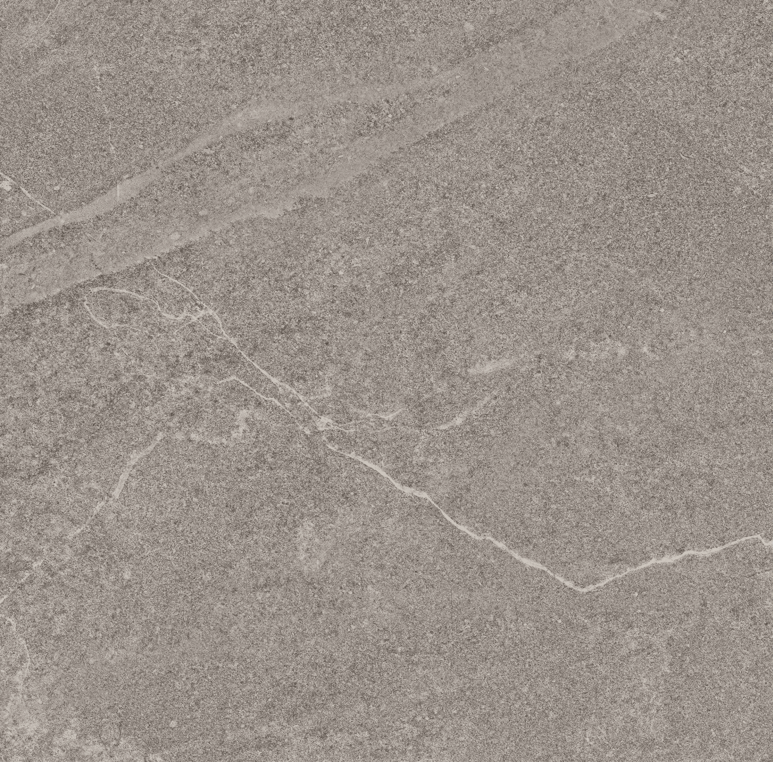 Плитка из керамогранита gb02 60x60x9 непол.рект. (керамический гранит)