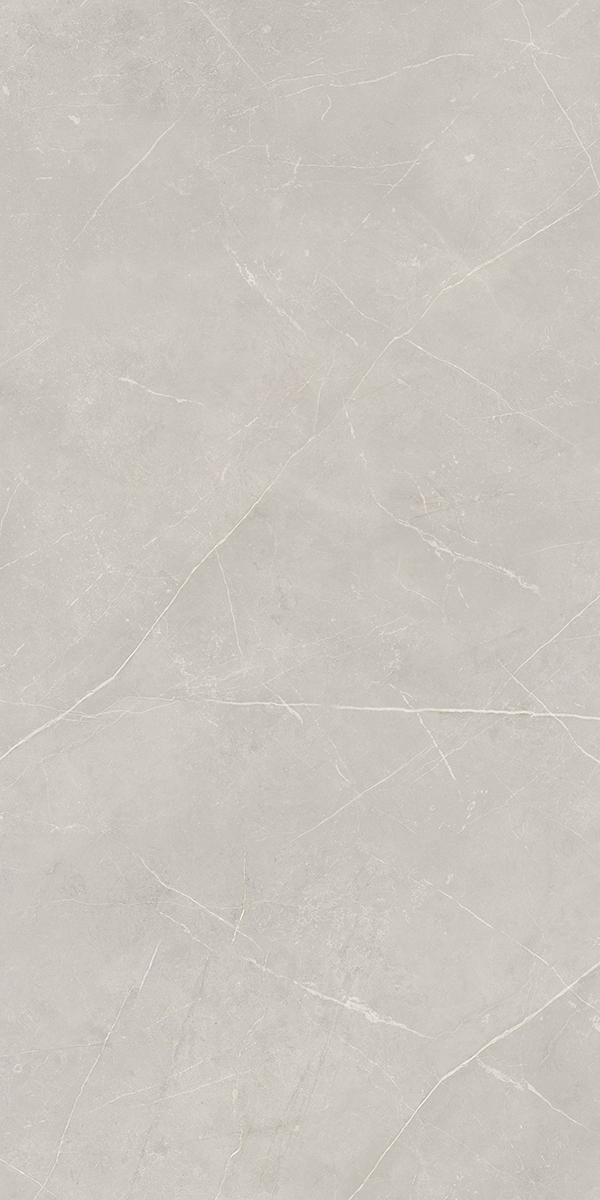 NL02 60x120x10 Полир. (Керамический гранит)