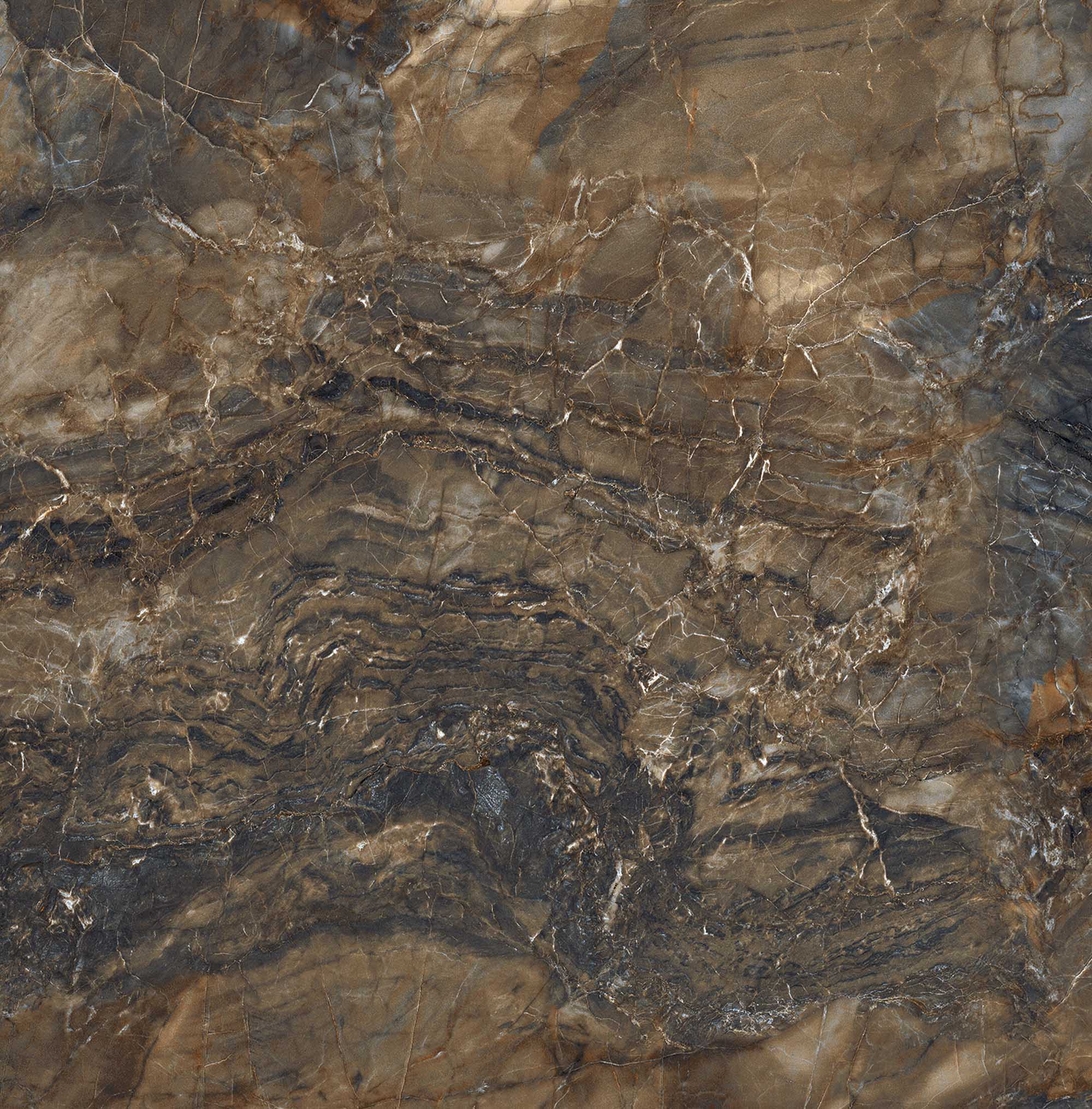 Плитка из керамогранита br04 80x80x11 непол.рект. (керамический гранит)