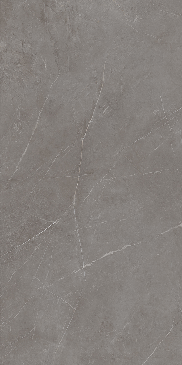 Плитка из керамогранита nl03 80x160x10 непол.рект. (керамический гранит)