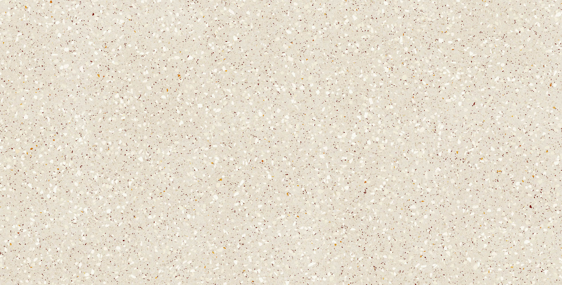 Плитка из керамогранита cm02 60x120x10 непол.рект. (керамический гранит)