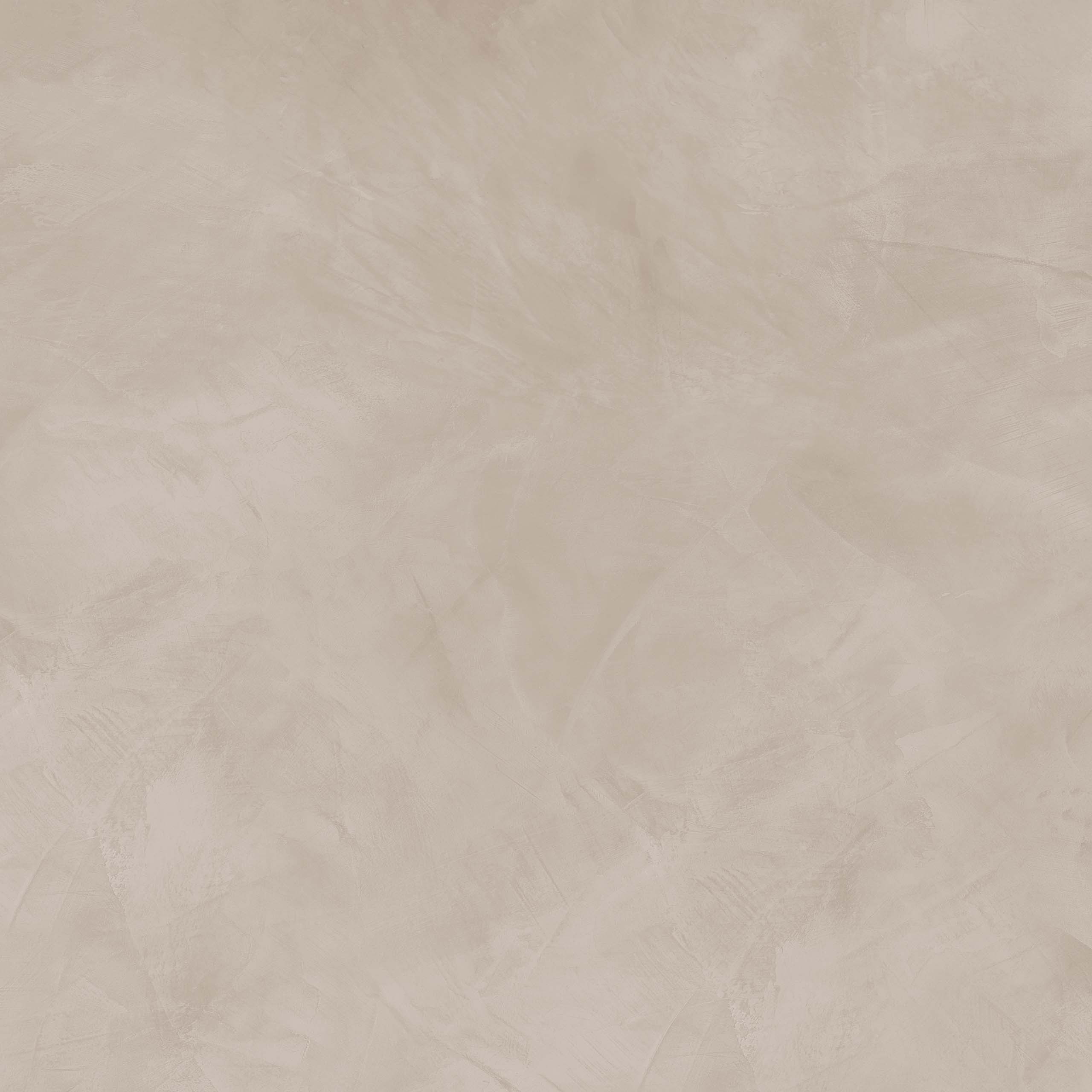 Плитка из керамогранита gf02 80x80x11 непол.рект. (керамический гранит)