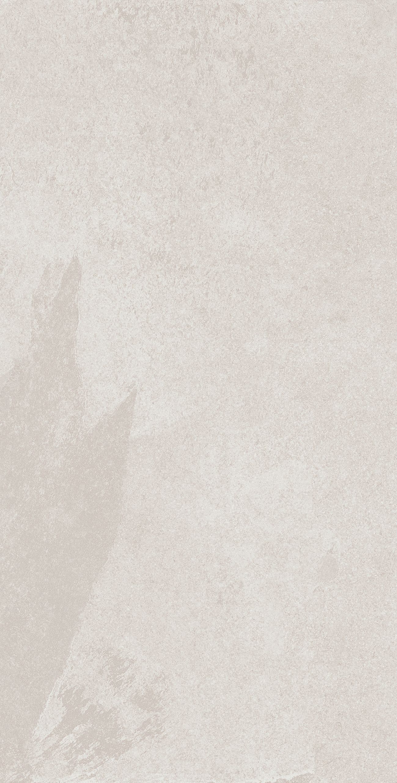 TE00 80x160x10 Непол.Рект. (Керамический гранит)