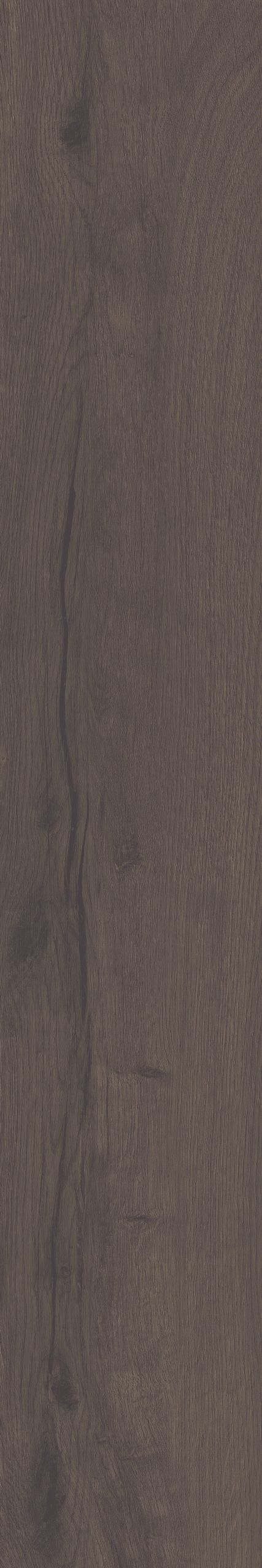 Плитка из керамогранита si04 19,4х120х9 непол.рект. (керамический гранит)