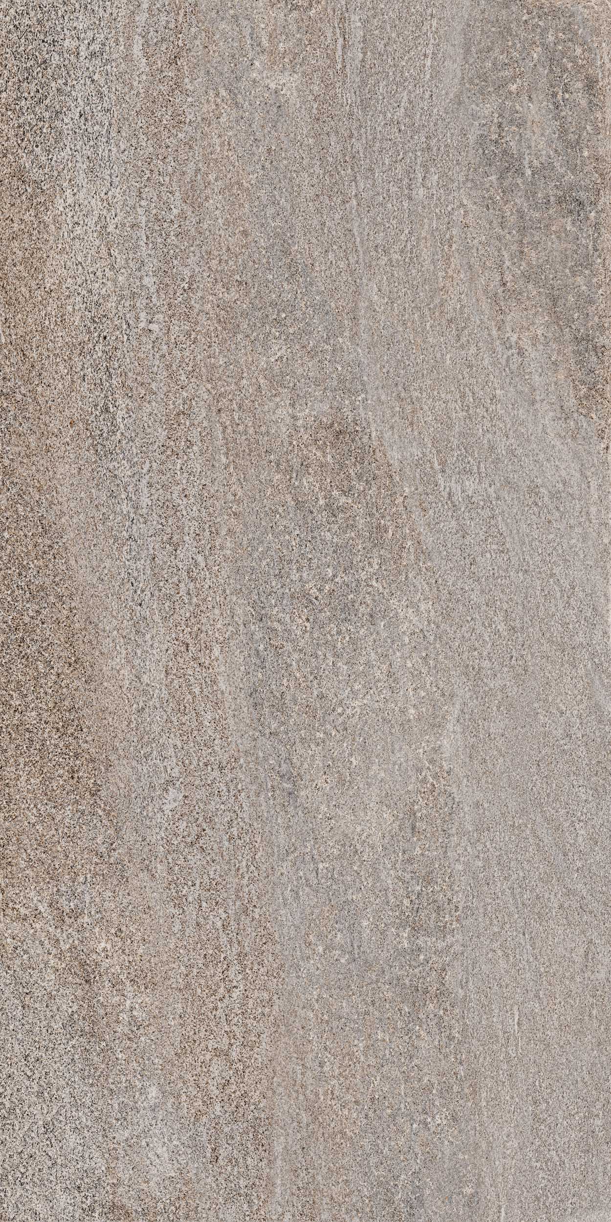 Плитка из керамогранита tn03 60x120x9 непол.рект. (керамический гранит)