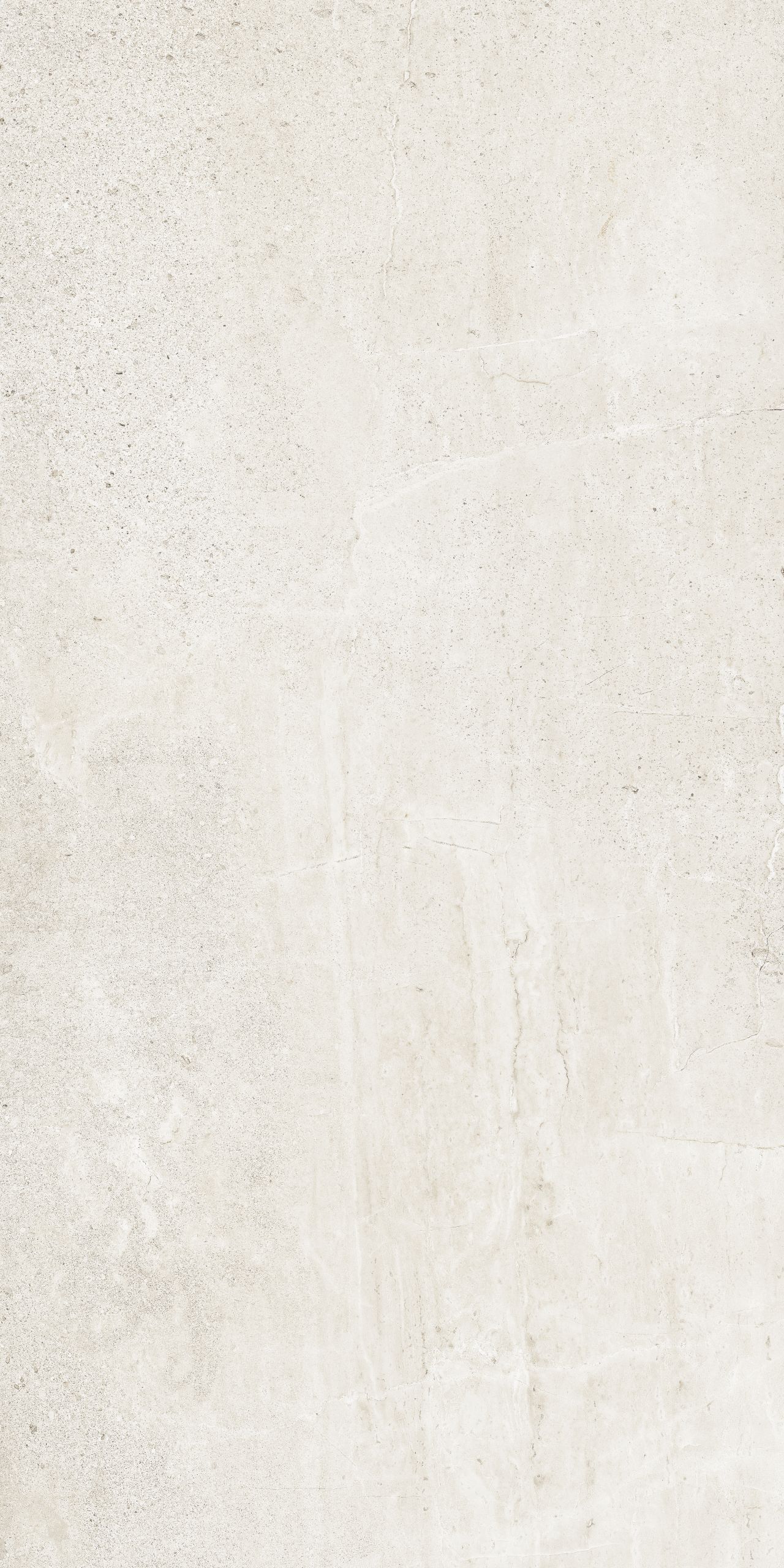 Плитка из керамогранита ka00 60x120х9 непол.рект. (керамический гранит)