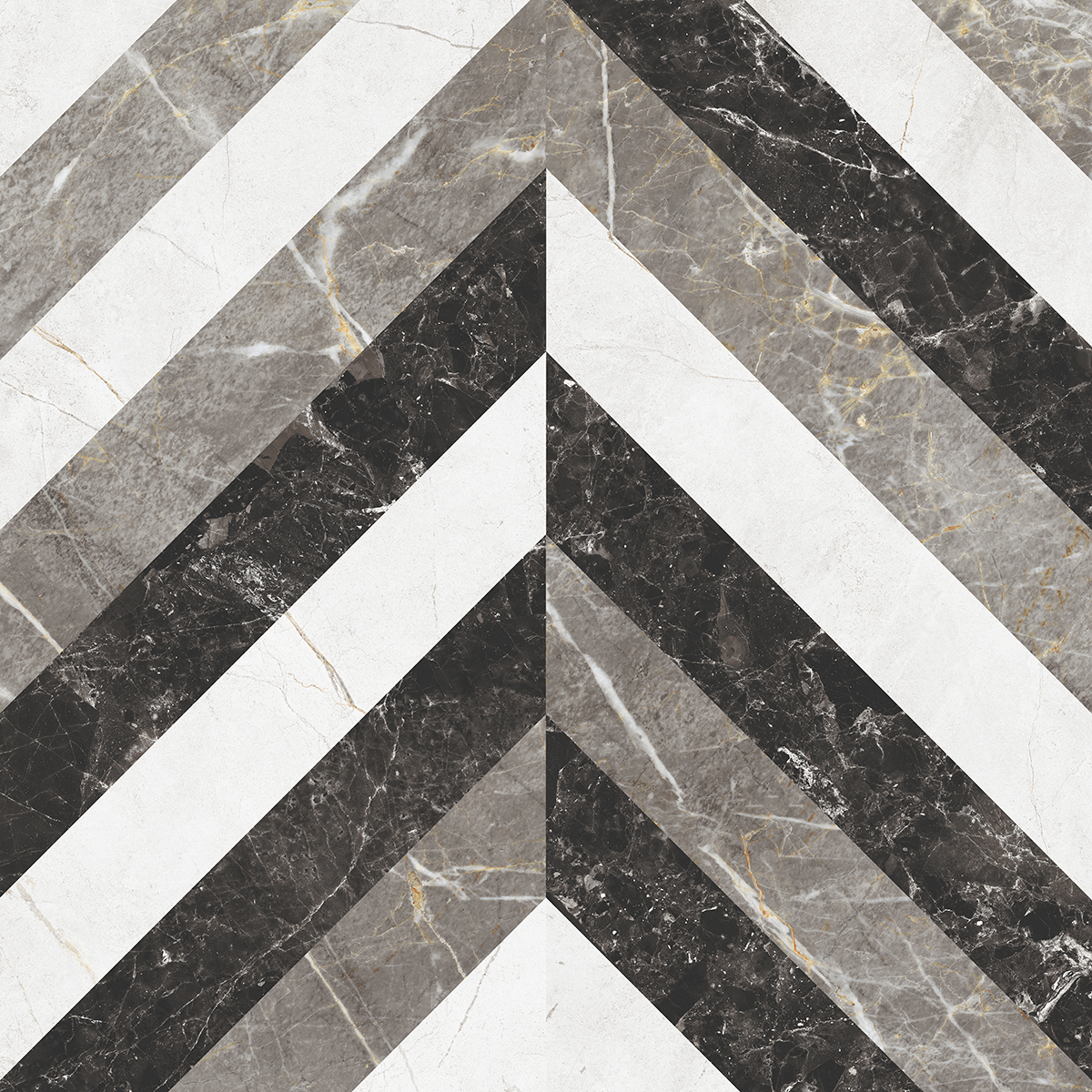 Плитка из керамогранита im02 60x60x10 непол.рект. (керамический гранит)