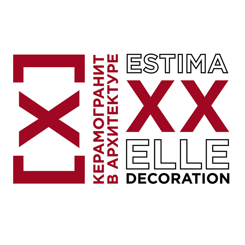 Старт конкурса Керамогранит в Архитектуре!