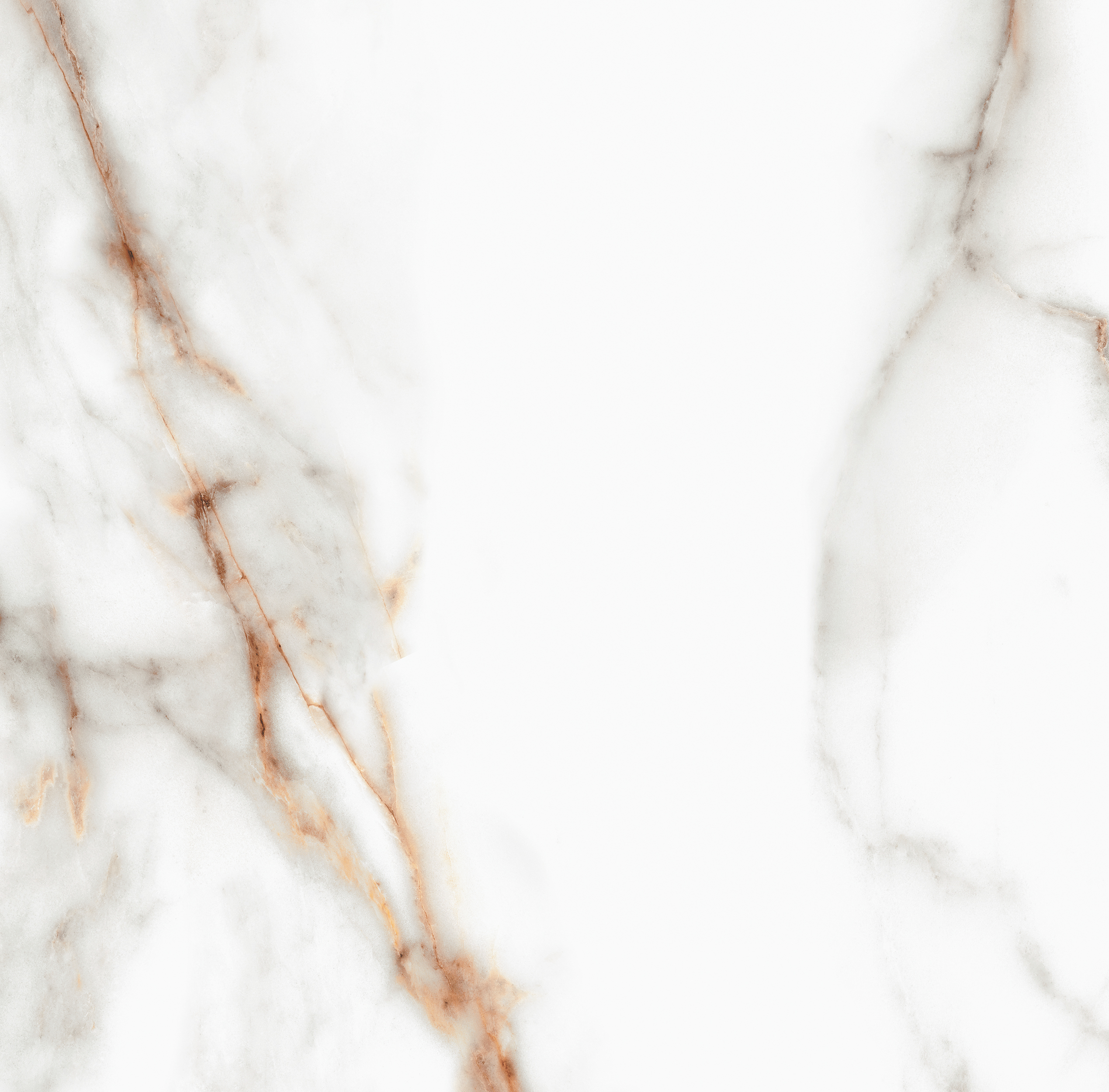 Плитка из керамогранита sm03 60x60x9 непол.рект. (керамический гранит)