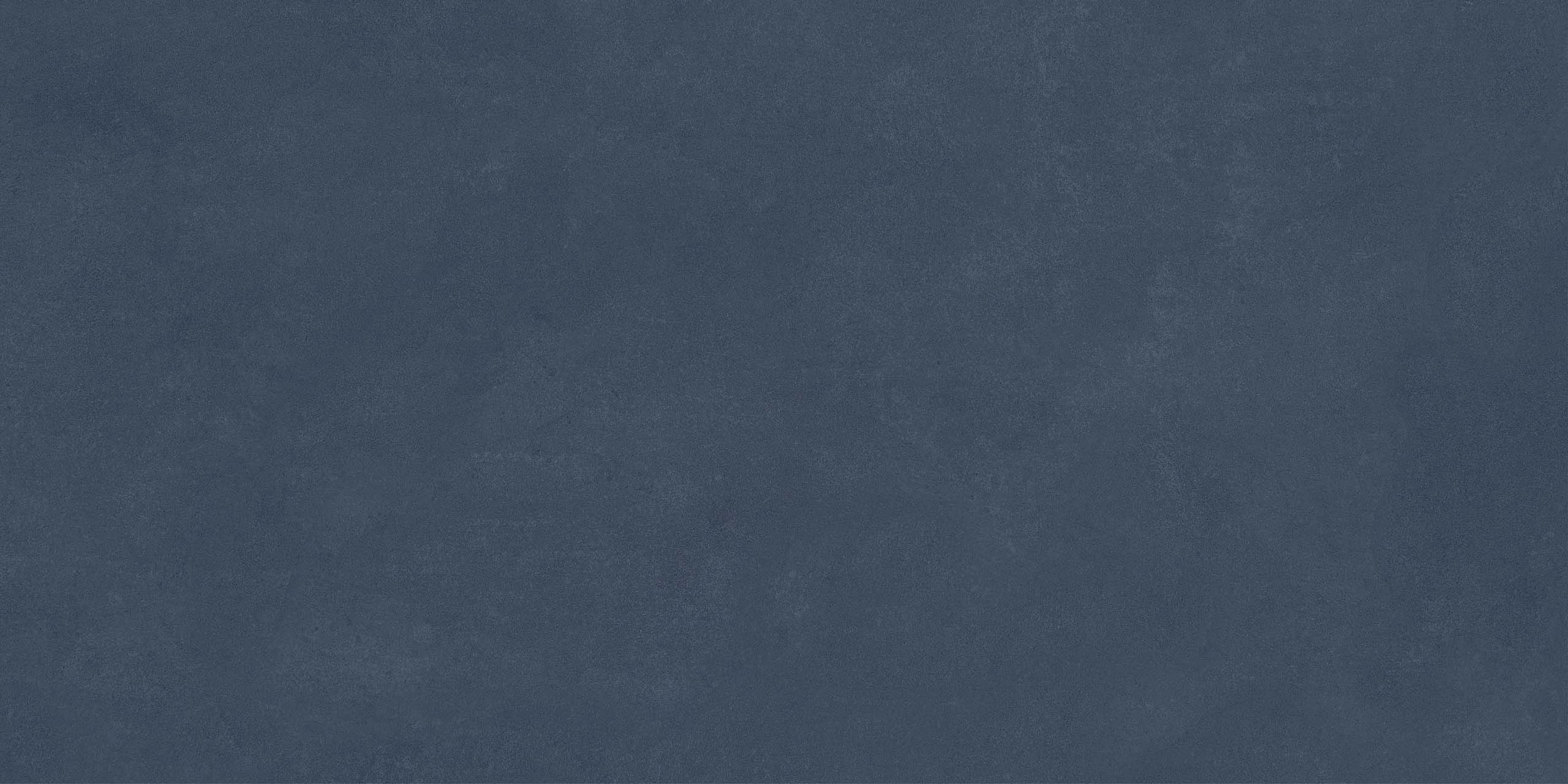 Плитка из керамогранита exc402 60x120x9 непол.рект. (керамический гранит)