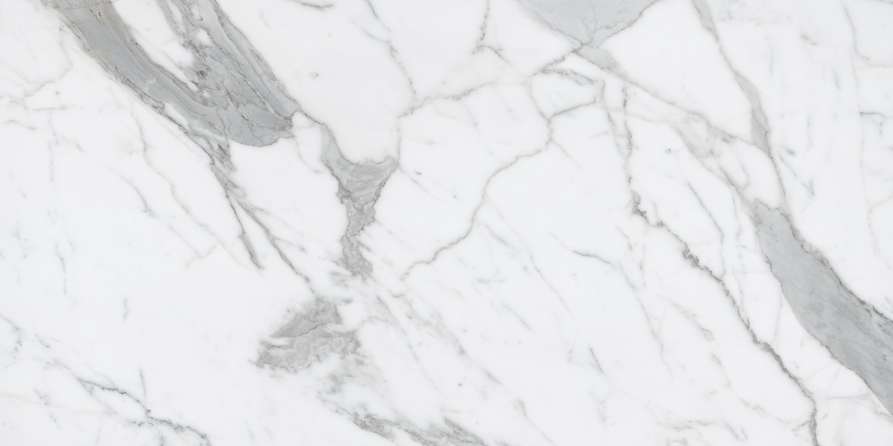 Плитка из керамогранита mn01 60x120x9 непол.рект. (керамический гранит)