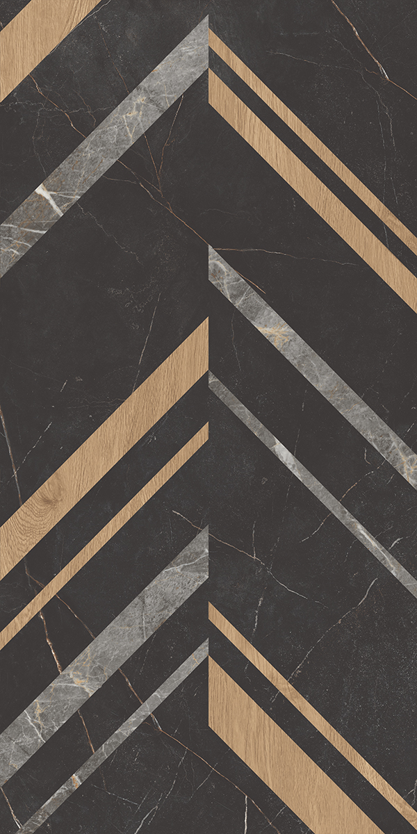 Плитка из керамогранита im03 60x120x9 непол.рект. (керамический гранит)