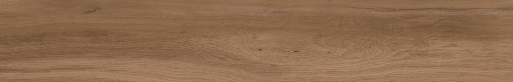 Плитка из керамогранита aw02 19,4x120x9 непол.рект. (керамический гранит)