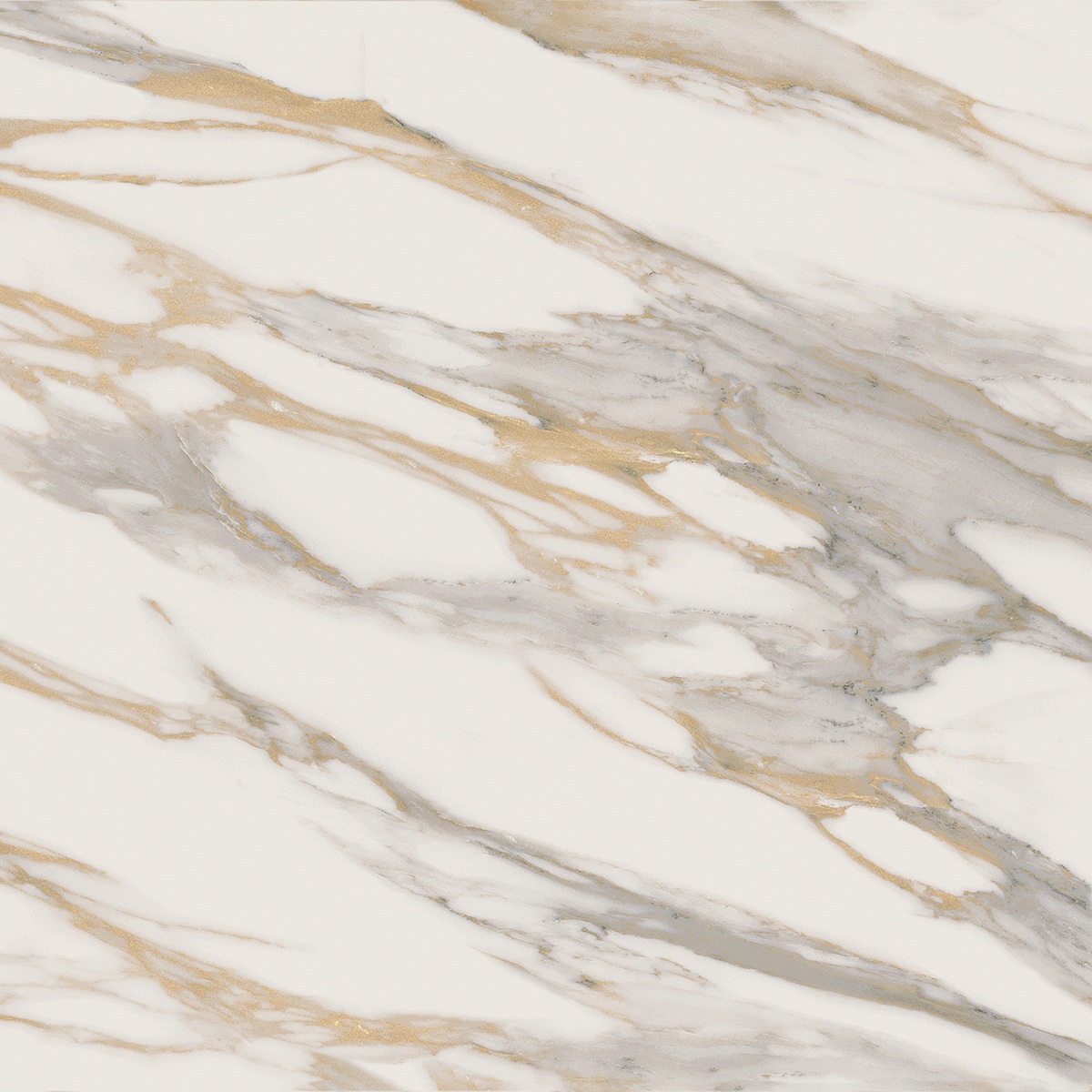 Плитка из керамогранита rm01 60x60x10 непол.рект. (керамический гранит)