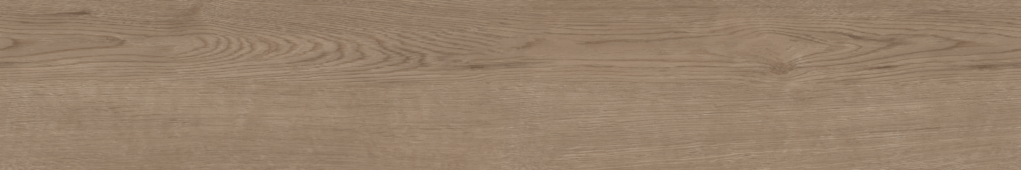 Плитка из керамогранита cw03 19,4х120х10 непол.рект. (керамический гранит)