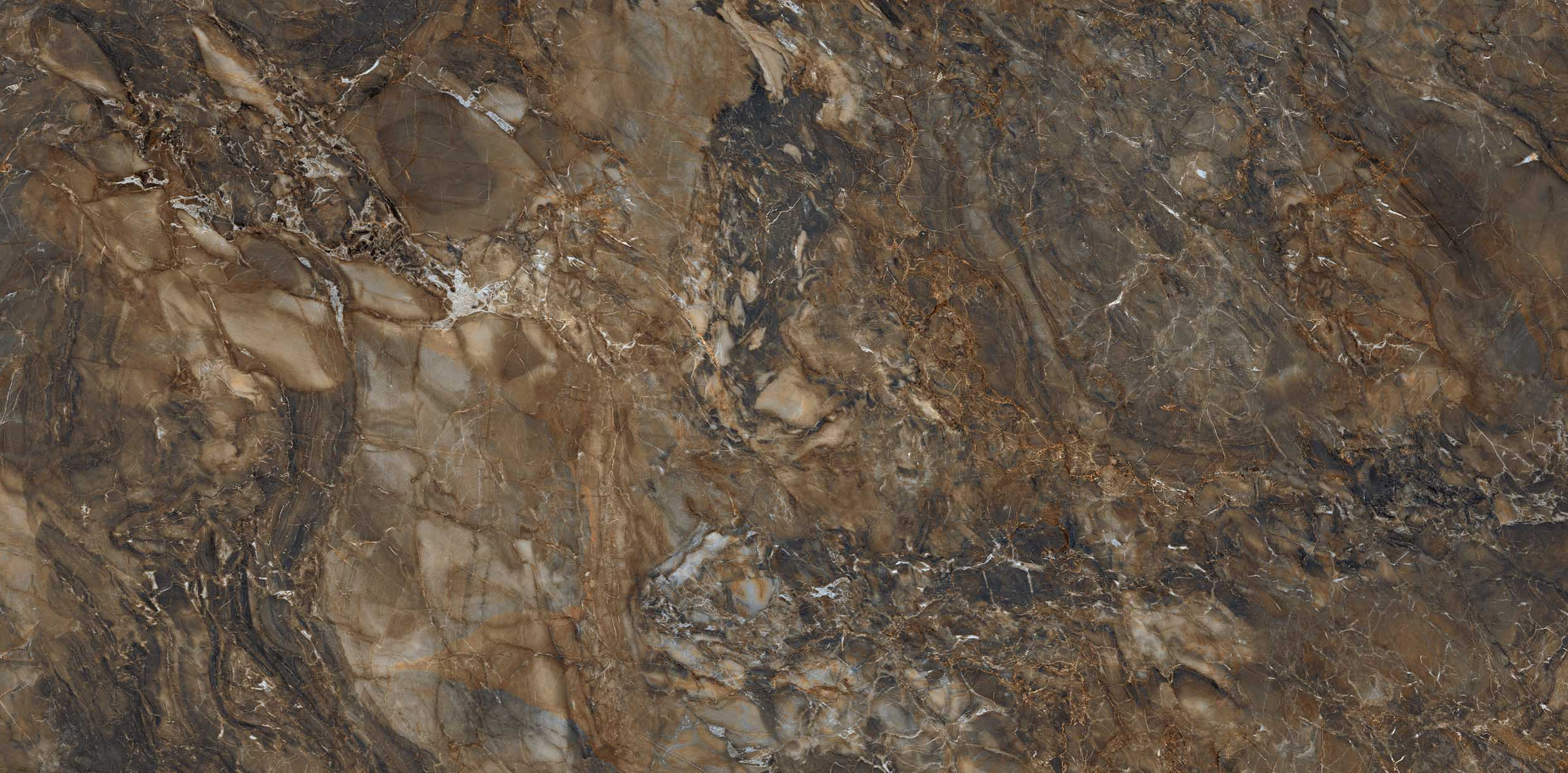 Плитка из керамогранита br04 80x160x11 непол.рект. (керамический гранит)