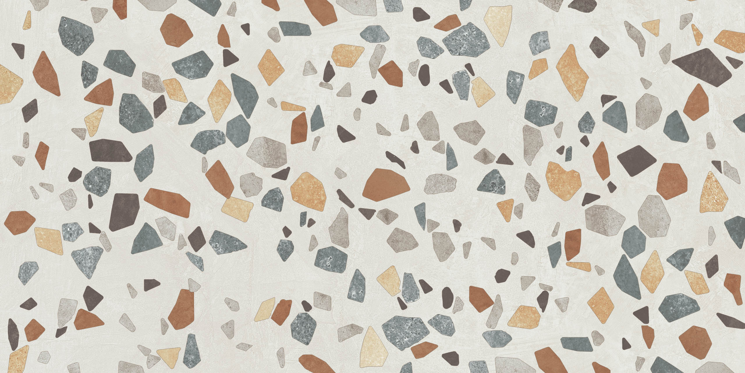 Плитка из керамогранита at02 80x160x11 непол.рект. (керамический гранит)