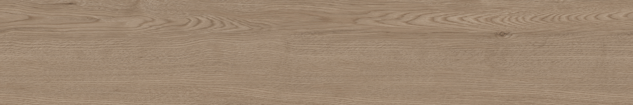 Плитка из керамогранита cw03 19,4х120х10 непол.рект. (керамический гранит)