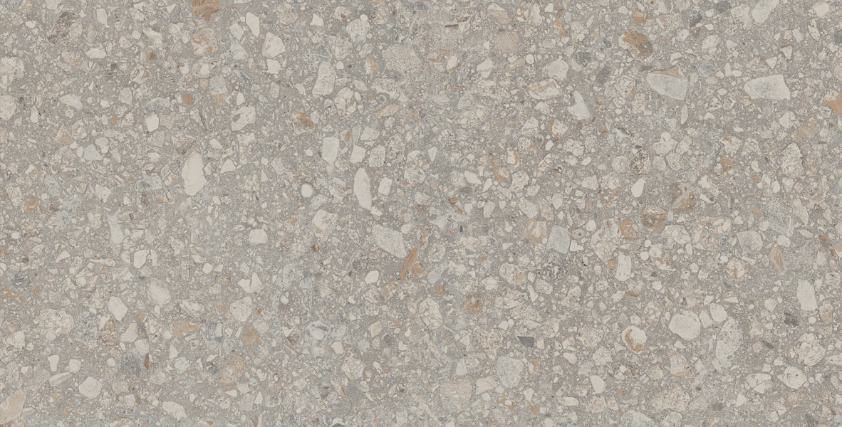 Плитка из керамогранита jp03 30,6x60,9x8 непол. (керамический гранит)