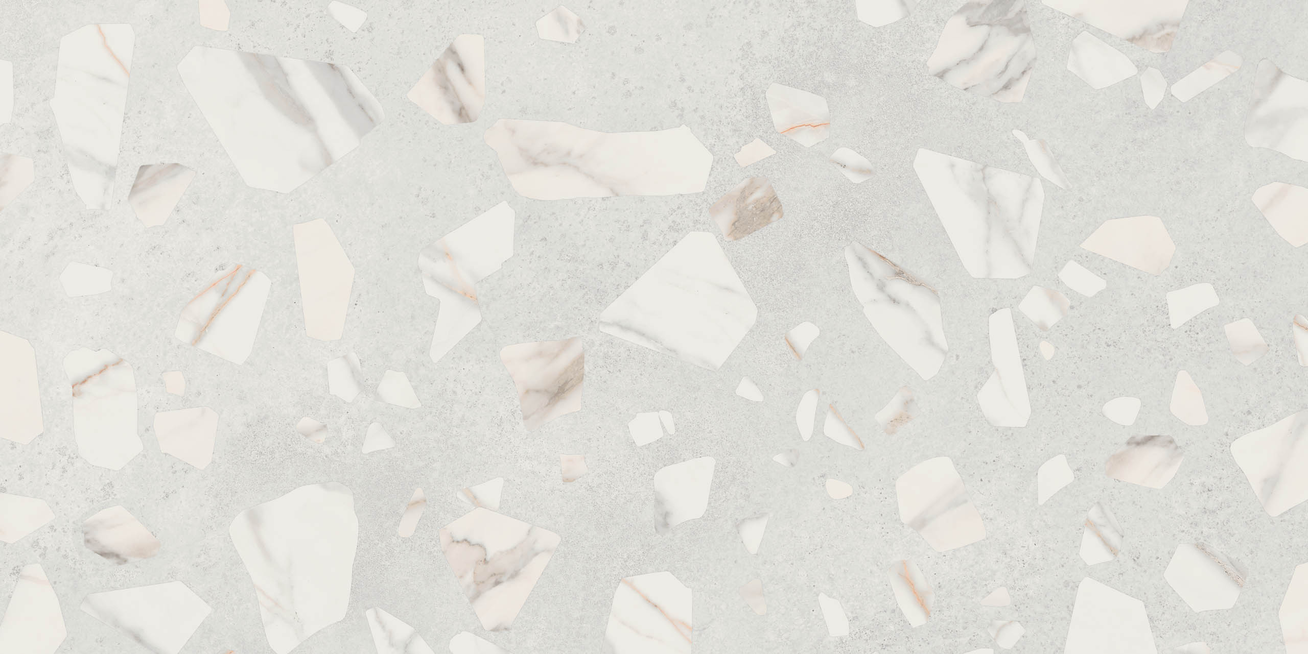 Плитка из керамогранита at01 60x120x9 непол.рект. (керамический гранит)