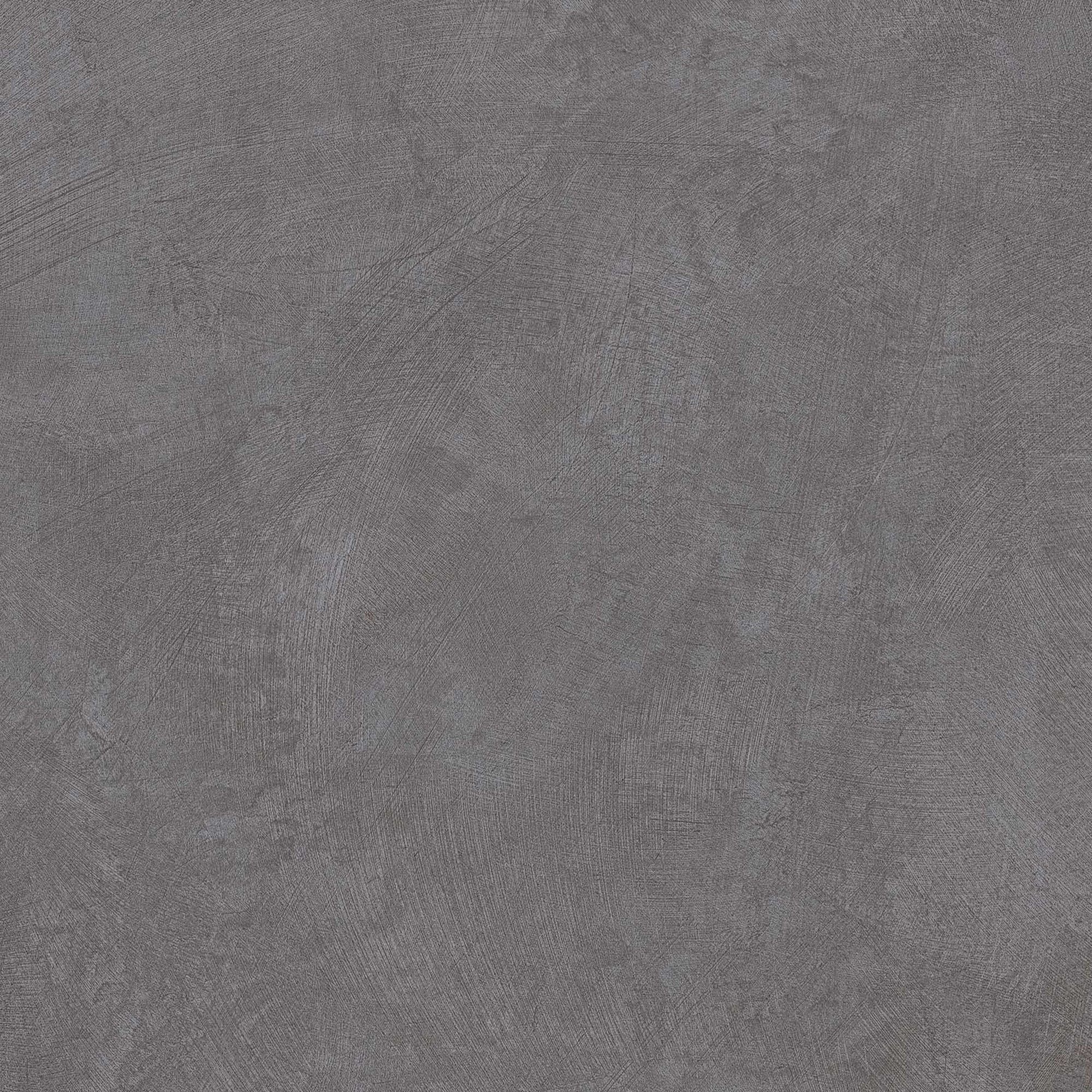 Плитка из керамогранита sr06 60x60х9 непол.рект. (керамический гранит)