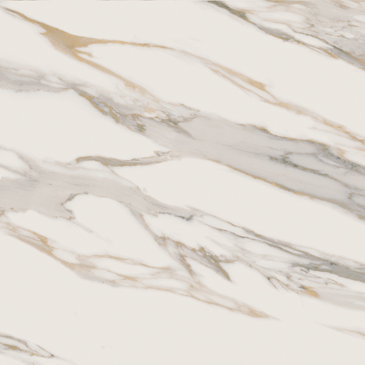 Плитка из керамогранита rm01 60x60x10 непол.рект. (керамический гранит)