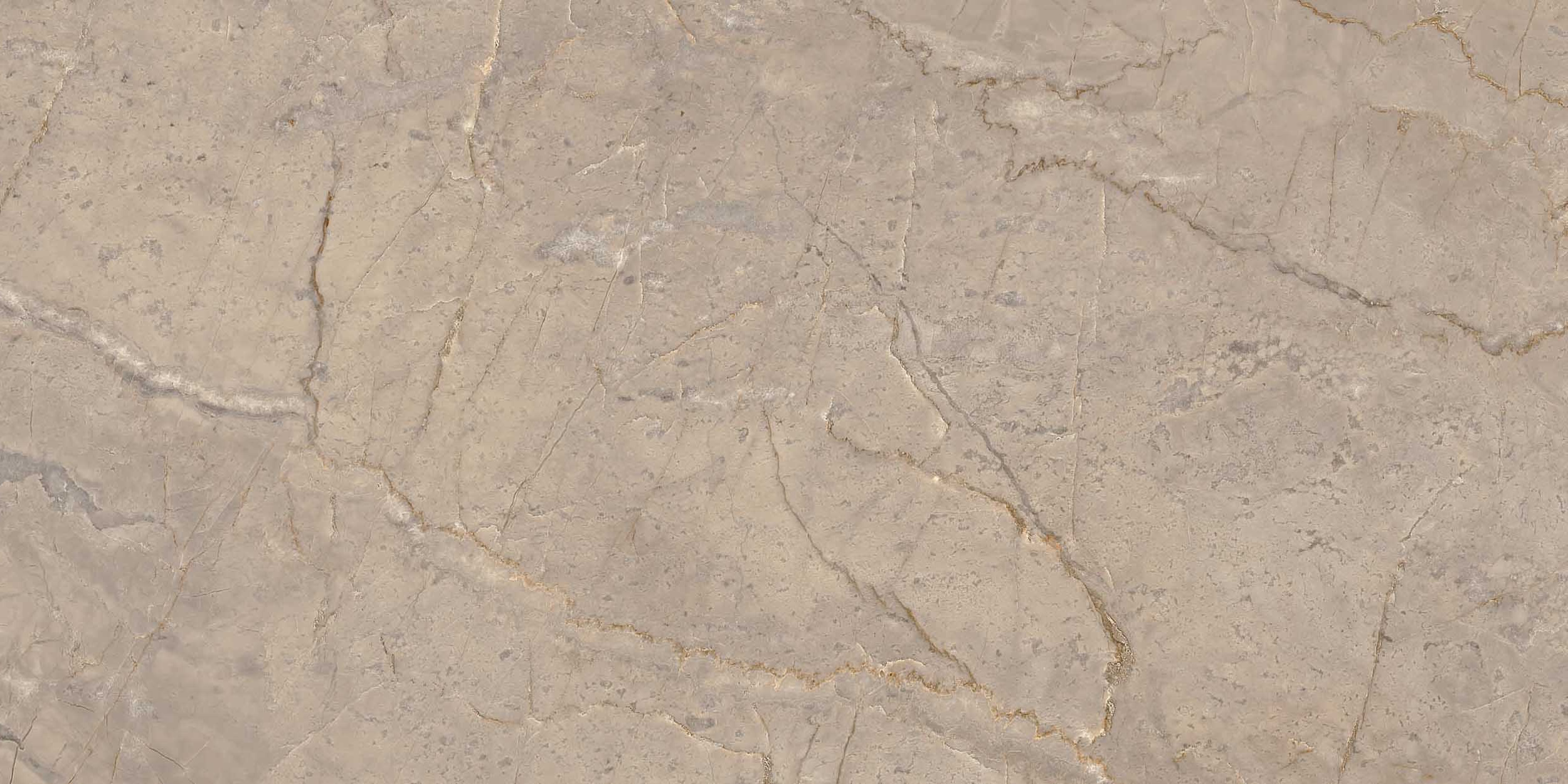 Плитка из керамогранита br02 60x120x10 непол.рект. (керамический гранит)