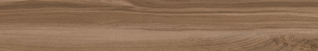 Плитка из керамогранита aw02 19,4x120x9 непол.рект. (керамический гранит)