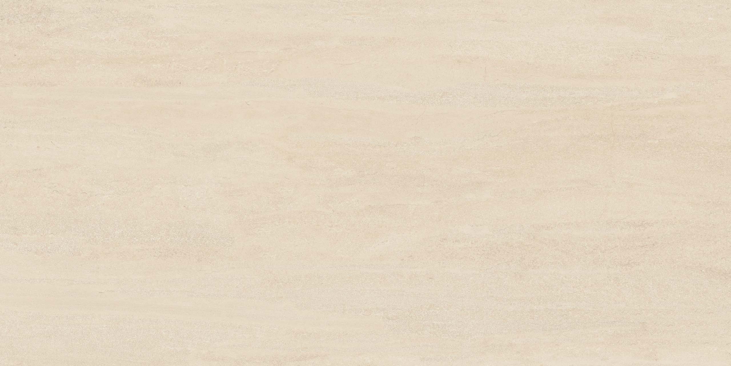 Плитка из керамогранита exs302 60x120x9 непол.рект. (керамический гранит)
