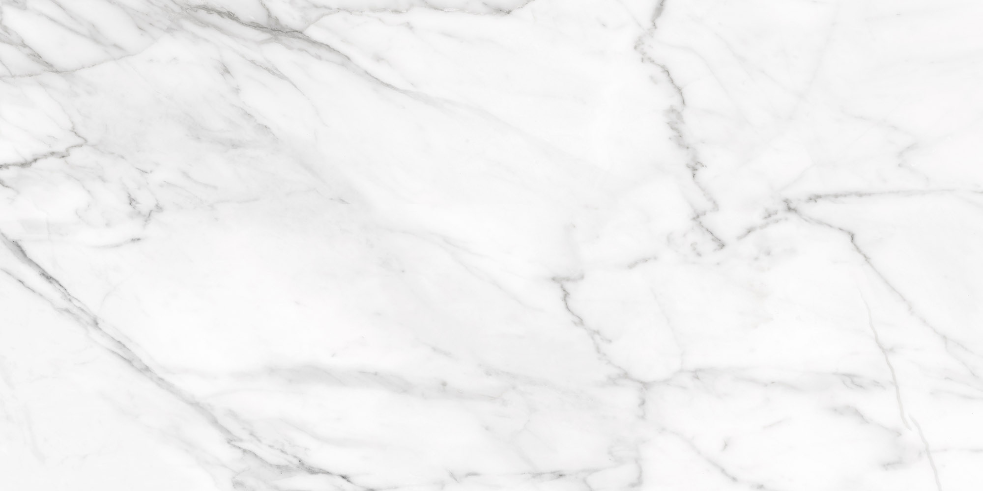 Плитка из керамогранита sm01 60x120x10 полир. (керамический гранит)