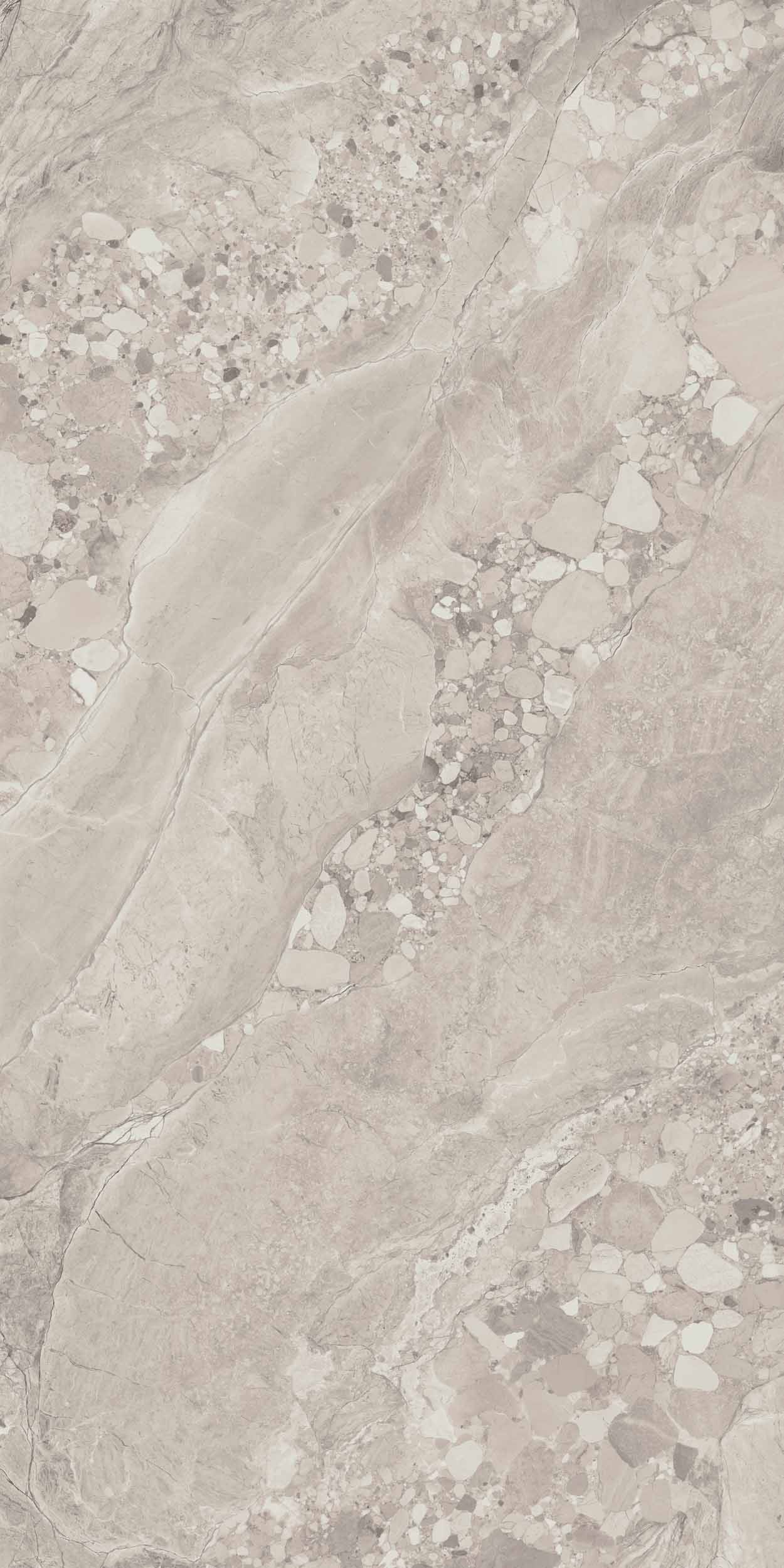 Плитка из керамогранита om01 80x160x10 непол.рект. (керамический гранит)