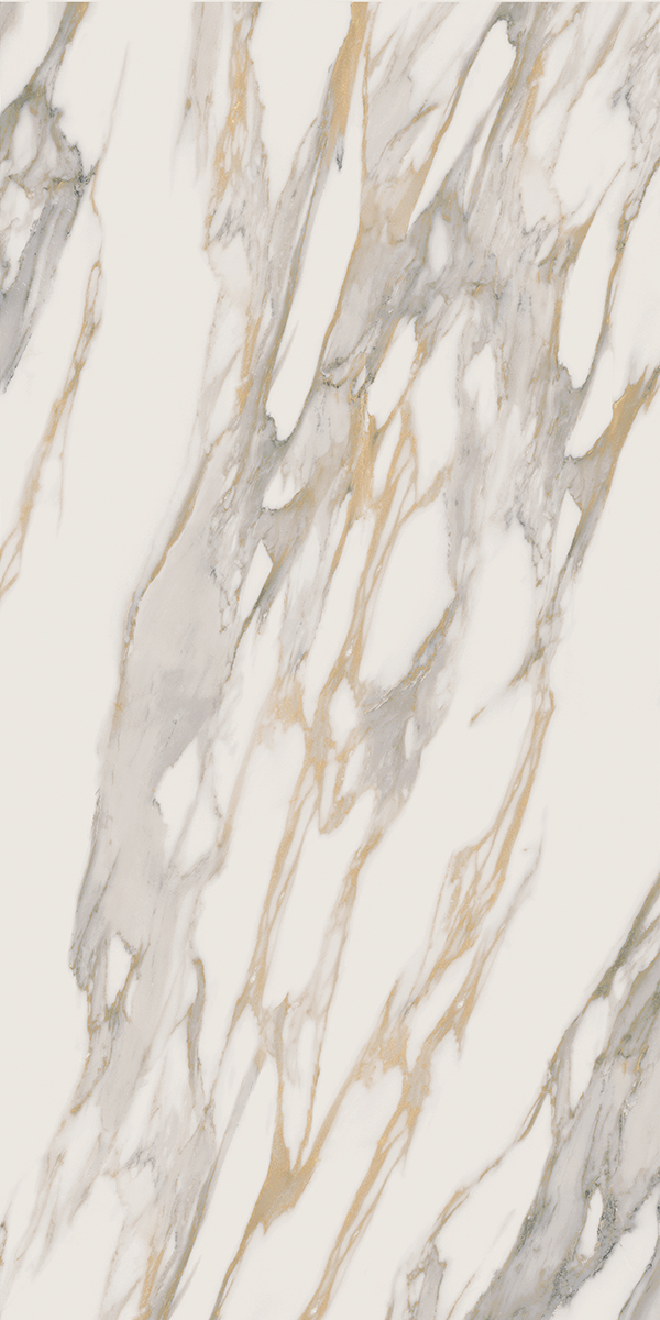 Плитка из керамогранита rm01 60x120x9 полир. (керамический гранит)