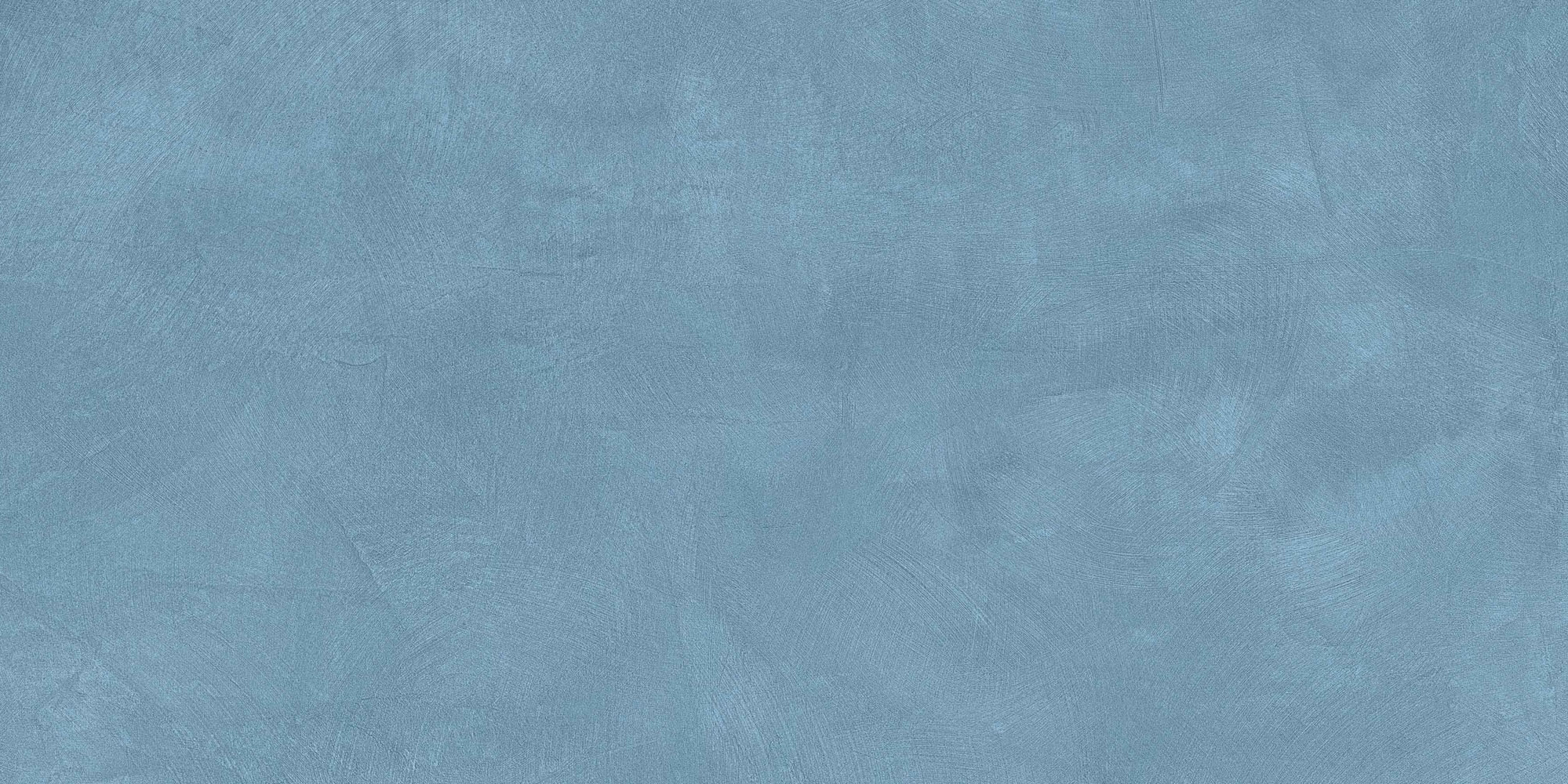 Плитка из керамогранита sr03 60x120х10 непол.рект. (керамический гранит)