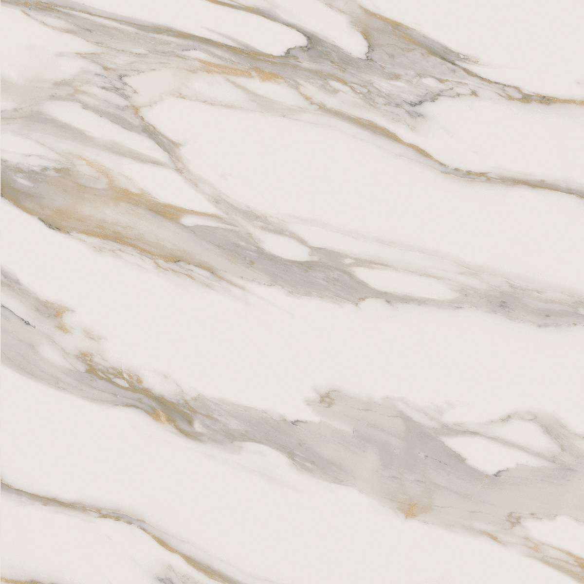 Плитка из керамогранита rm01 60x60x10 непол.рект. (керамический гранит)