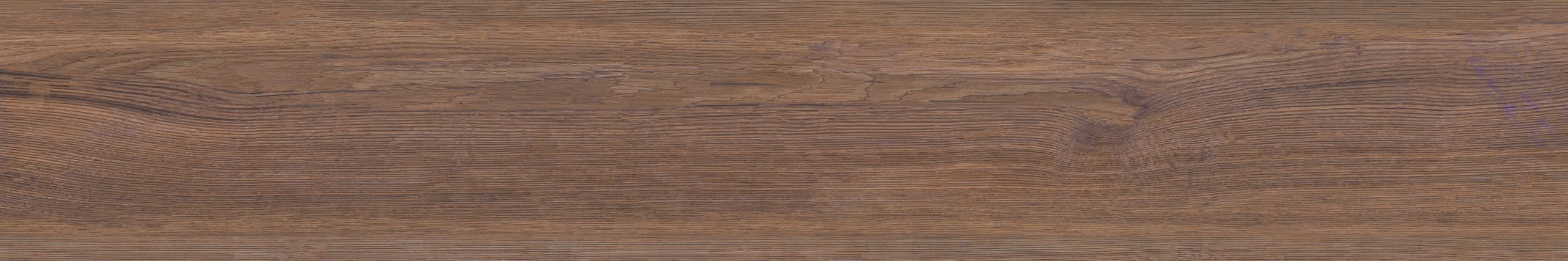 Плитка из керамогранита si02 19,4х120х10 непол.рект. (керамический гранит)