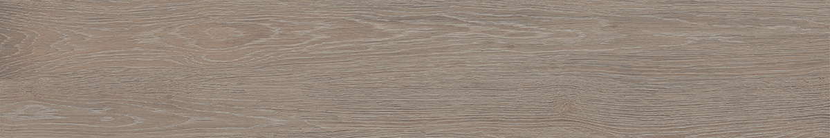 Плитка из керамогранита kw02 19,4x120x10 структур.рект. (керамический гранит)