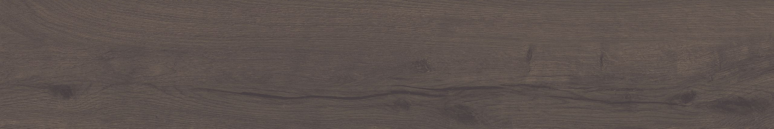 Плитка из керамогранита si04 19,4х120х10 непол.рект. (керамический гранит)