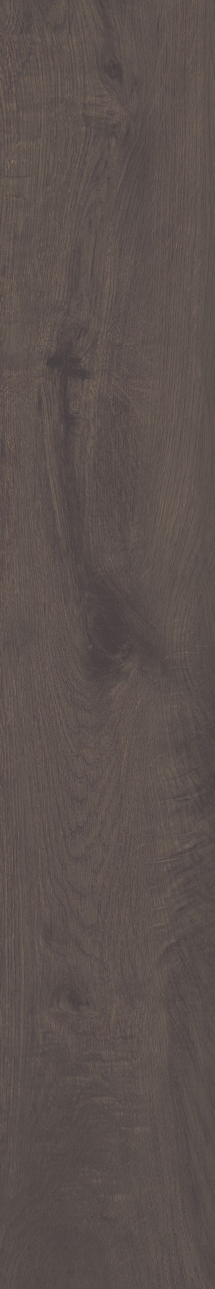 Плитка из керамогранита si04 19,4х120х9 непол.рект. (керамический гранит)