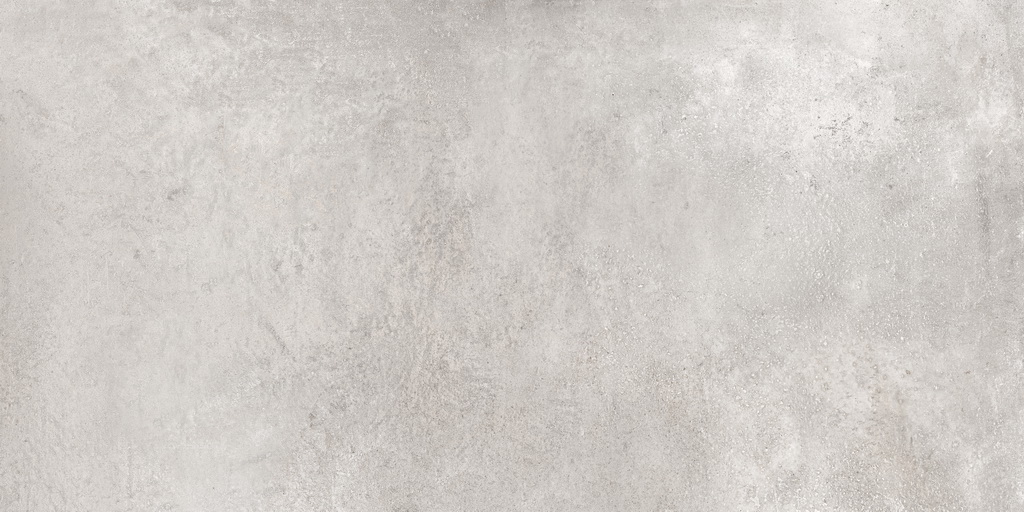 Плитка из керамогранита tf01 60x120x9 непол.рект. (керамический гранит)