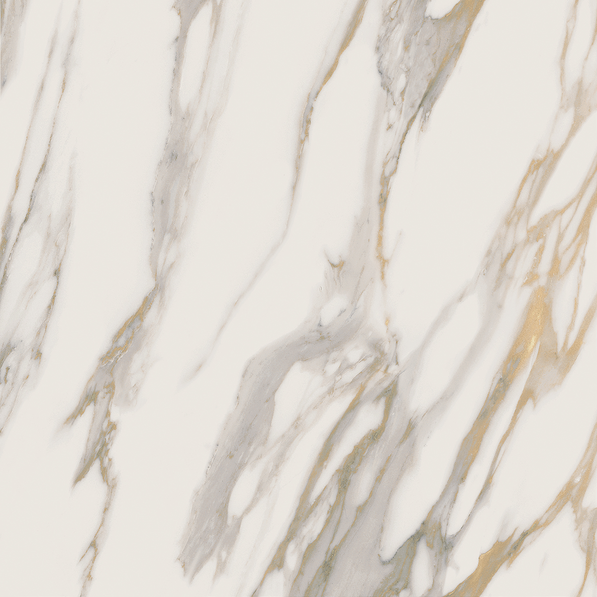 Плитка из керамогранита rm01 60x60x9 полир. (керамический гранит)