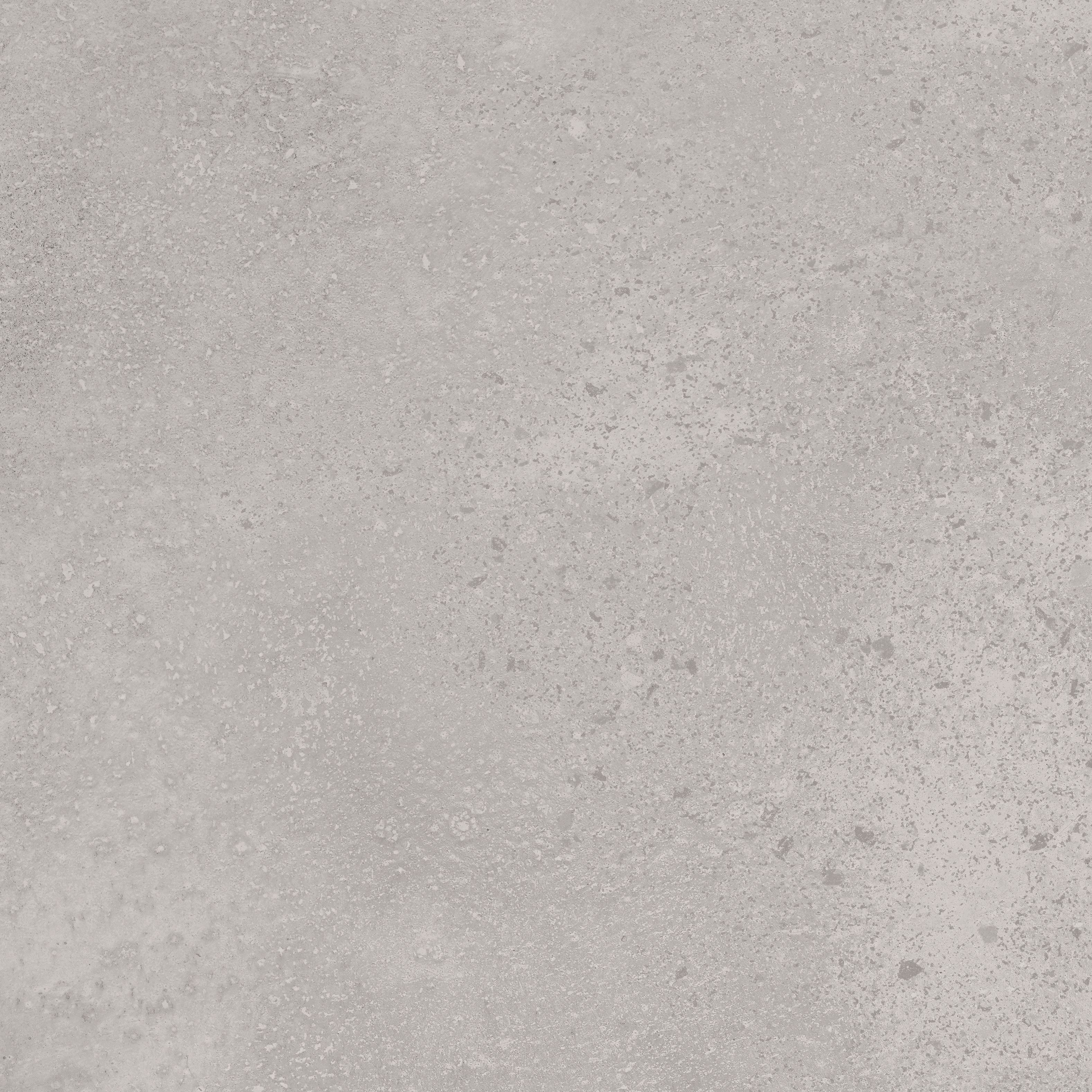 Плитка из керамогранита un01 40,5x40,5х8 непол. (керамический гранит) (43,296 м2)